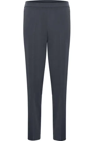 Kaffe Pantalon femme Sakura HW