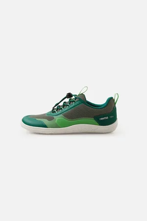 Reima Baskets Tallustelu
