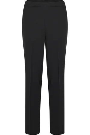 Kaffe Pantalon femme Sakura HW