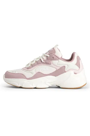 Fila Baskets femme Collene Cb