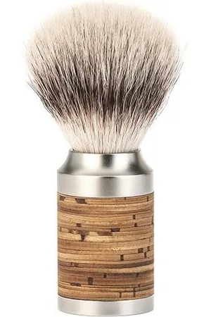 Mühle Blaireau Rocca