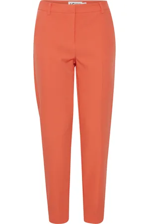 Ichi Pantalon femme Lexi PA3