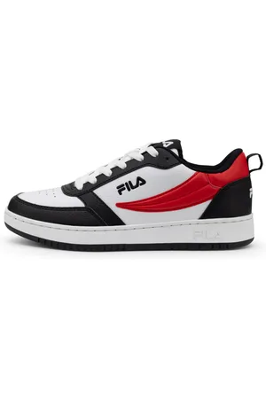 Fila Baskets Rega NF