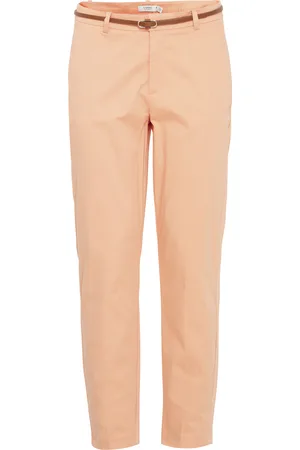 B YOUNG Pantalon femme Days 2