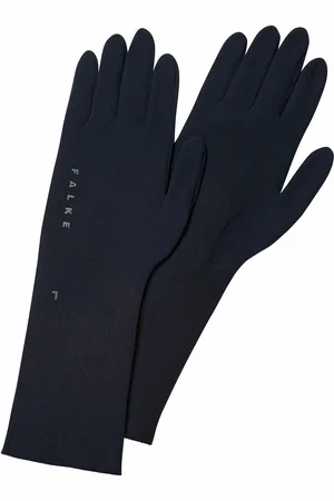 Falke Gants mixte Light