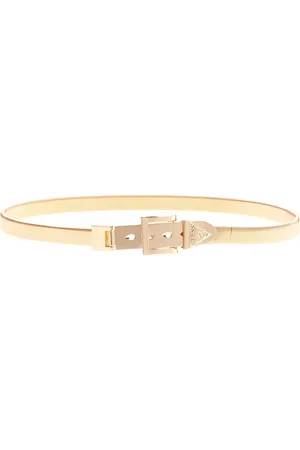 Guess Ceinture femme ADJ H35