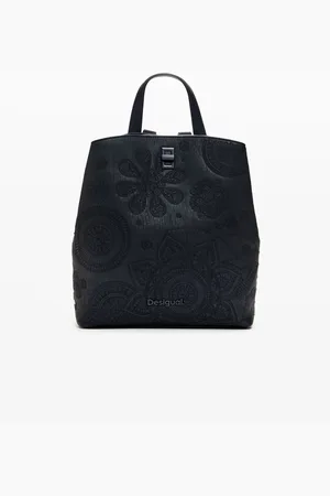Desigual Sac à dos femme Dejavu Sumy Mini