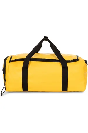 Eastpak Sac Duffle Tarp Duffl