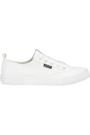 Aigle Baskets femme Tamarix W