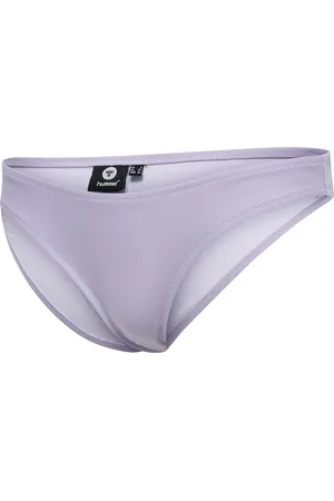 Hummel Bas de maillot de bain femme Ally
