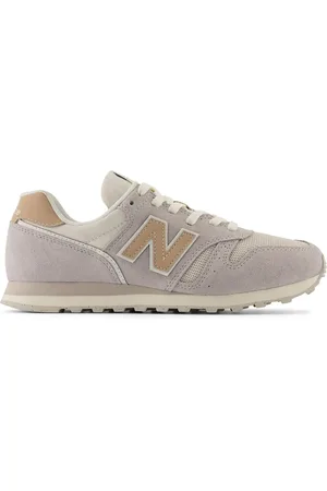New Balance Baskets femme 373v2