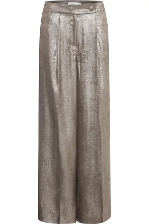 B YOUNG Pantalon femme Dalona