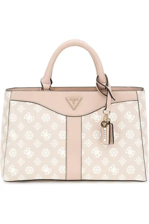 Guess Sac à main femme Dorys Luxury