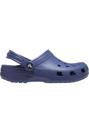 Crocs Sabots Classic