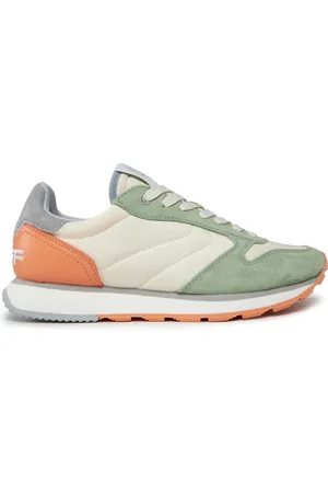 HOFF Baskets femme Kyrene