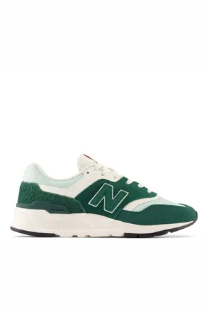 New Balance Baskets femme 997H