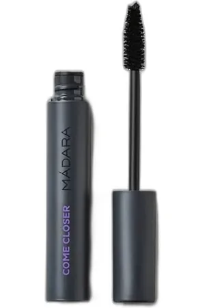 Mádara Mascara effet longueur Come Closer