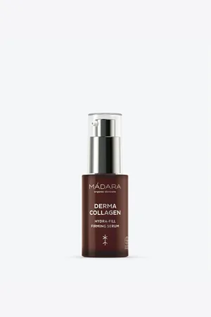 Mádara Sérum raffermissant hydra-fill Derma Collagen 30 ml
