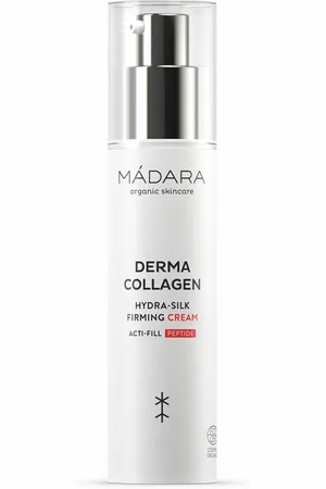 Mádara Crème raffermissante Derma Collagen 50 ml