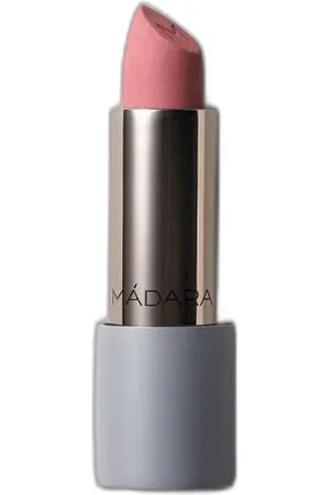 Mádara Rouge à lèvres Velvet Wear 31 Cool Nude