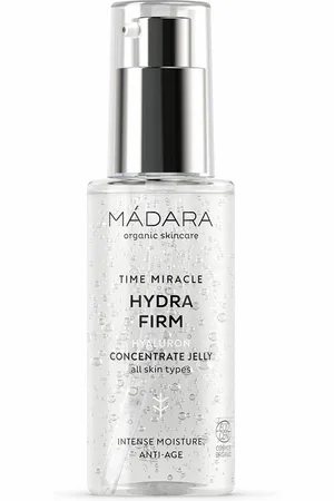 Mádara Gelée concentrée d