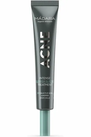 Mádara Soin intense des imperfections et des pores Acne 20 ml