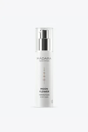 Mádara Fluide teintant Moon Flower 50 ml