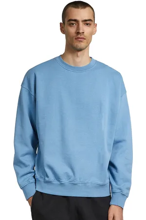 Colorful Standard Pull Classic Organic