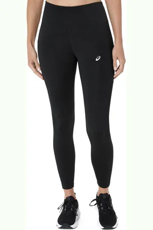 Asics Legging femme Core