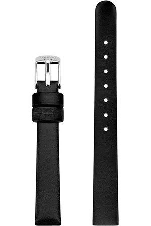 Komono Bracelet de montre Strap 12