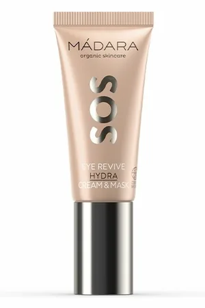 Mádara Crème Sos Eye Revive Hydra 20 ml