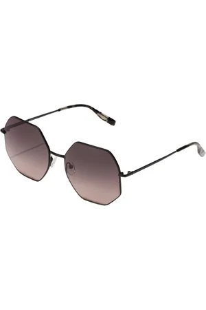 Hawkers Lunettes de soleil femme Lumina
