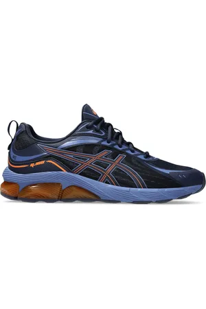 Asics Baskets Gel-Quantum 180 VIII