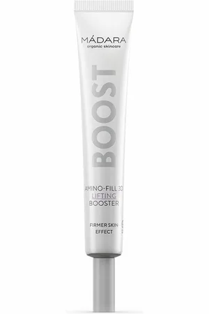 Mádara Soin Boost Amino-fill 3D Lifting Booster 25 ml