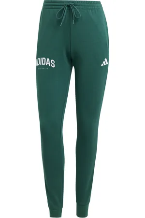 adidas Jogging femme