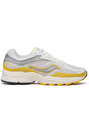 Saucony Baskets Progrid Omni 9