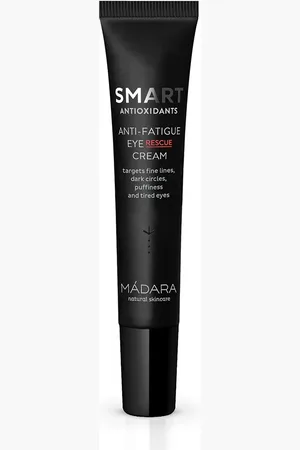 Mádara Crème anti-fatigue contour des yeux Smart 15 ml