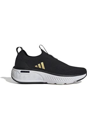 adidas Baskets femme Cloudfoam Go Sock