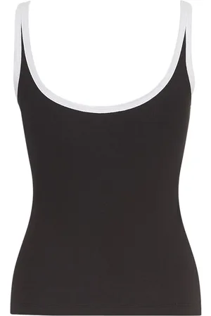 Moss Copenhagen Débardeur femme Gubbe Rasmia U