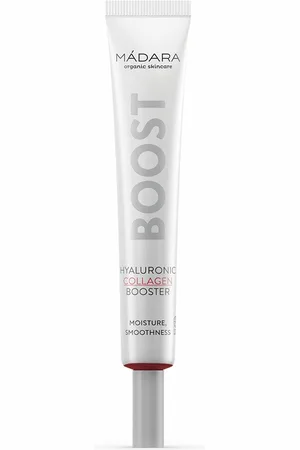 Mádara Soin collagène hyaluronique Booster 25 ml