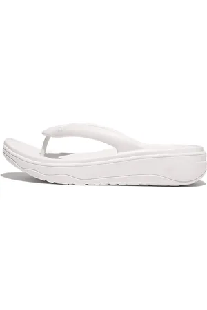 FitFlop Sandales femme Relieff