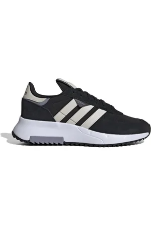 adidas Baskets Retropy F2