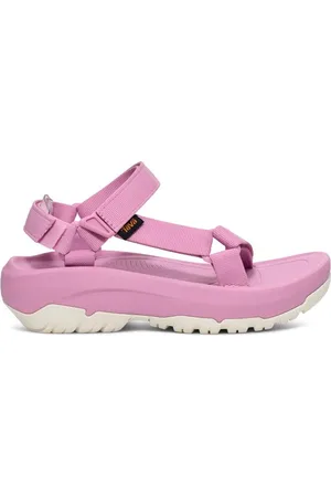 Teva Sandales femme Hurricane XLT2 Ampsole