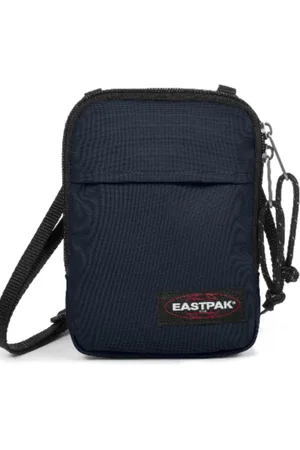 Eastpak Sacoche Buddy