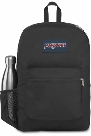 JanSport Sac à dos Cross Town