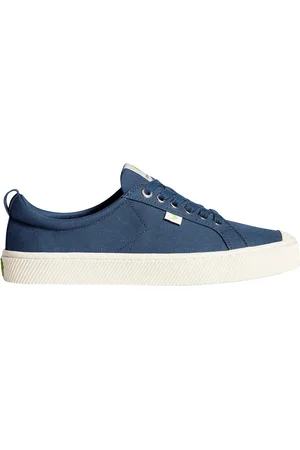 CARIUMA Baskets OCA Canvas