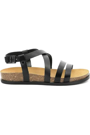 Kickers Sandales femme Alice