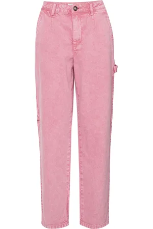 Pulz jeans Jeans femme Gianni