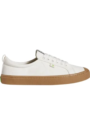 CARIUMA Baskets OCA Canvas
