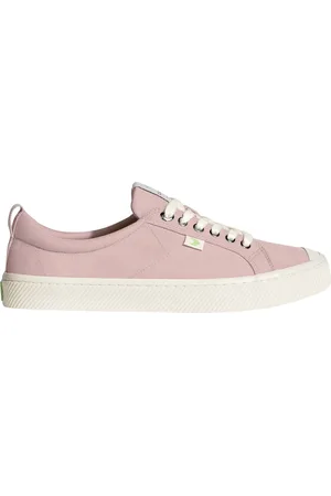 CARIUMA Baskets OCA Canvas